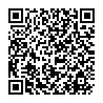 www.house-info.idv.tw房屋網-松山591廠房,松山591廠房出售,松山591廠房出租-QRCode