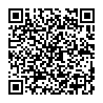 www.house-info.idv.tw房屋網-板橋便宜廠房,板橋便宜廠房出售,板橋便宜廠房出租-QRCode