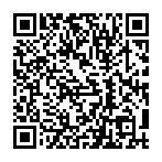 www.house-info.idv.tw房屋網-板橋倉庫,板橋倉庫出售,板橋倉庫出租-QRCode