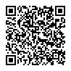 www.house-info.idv.tw房屋網-板橋合法廠房,板橋合法廠房出售,板橋合法廠房出租-QRCode
