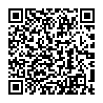 www.house-info.idv.tw房屋網-板橋天車廠房,板橋天車廠房出售,板橋天車廠房出租-QRCode