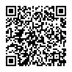 www.house-info.idv.tw房屋網-板橋小廠房,板橋小廠房出售,板橋小廠房出租-QRCode