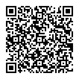 www.house-info.idv.tw房屋網-板橋工業區廠房,板橋工業區廠房出售,板橋工業區廠房出租-QRCode