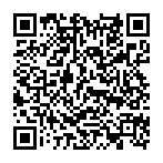 www.house-info.idv.tw房屋網-板橋工業廠房,板橋工業廠房出售,板橋工業廠房出租-QRCode