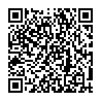 www.house-info.idv.tw房屋網-板橋廠房,板橋廠房出售,板橋廠房出租-QRCode