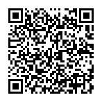 www.house-info.idv.tw房屋網-板橋廠登廠房,板橋廠登廠房出售,板橋廠登廠房出租-QRCode