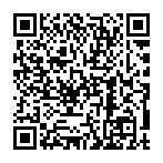 www.house-info.idv.tw房屋網-板橋辦公室,板橋辦公室出售,板橋辦公室出租-QRCode