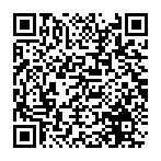 www.house-info.idv.tw房屋網-板橋農地廠房,板橋農地廠房出售,板橋農地廠房出租-QRCode