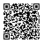 www.house-info.idv.tw房屋網-板橋591廠房,板橋591廠房出售,板橋591廠房出租-QRCode