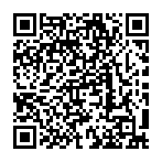 www.house-info.idv.tw房屋網-枋寮倉庫,枋寮倉庫出售,枋寮倉庫出租-QRCode