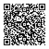 www.house-info.idv.tw房屋網-枋寮天車廠房,枋寮天車廠房出售,枋寮天車廠房出租-QRCode