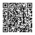 www.house-info.idv.tw房屋網-枋寮小廠房,枋寮小廠房出售,枋寮小廠房出租-QRCode