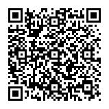 www.house-info.idv.tw房屋網-枋寮工業區廠房,枋寮工業區廠房出售,枋寮工業區廠房出租-QRCode