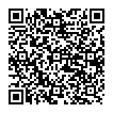 www.house-info.idv.tw房屋網-枋寮工業廠房,枋寮工業廠房出售,枋寮工業廠房出租-QRCode