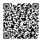 www.house-info.idv.tw房屋網-枋寮廠房,枋寮廠房出售,枋寮廠房出租-QRCode