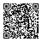 www.house-info.idv.tw房屋網-枋寮廠辦,枋寮廠辦出售,枋寮廠辦出租-QRCode