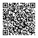 www.house-info.idv.tw房屋網-枋寮農地廠房,枋寮農地廠房出售,枋寮農地廠房出租-QRCode