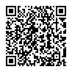 www.house-info.idv.tw房屋網-枋寮591廠房,枋寮591廠房出售,枋寮591廠房出租-QRCode