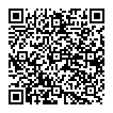 www.house-info.idv.tw房屋網-枋山便宜廠房,枋山便宜廠房出售,枋山便宜廠房出租-QRCode