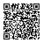 www.house-info.idv.tw房屋網-枋山倉庫,枋山倉庫出售,枋山倉庫出租-QRCode