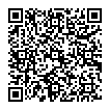 www.house-info.idv.tw房屋網-枋山合法廠房,枋山合法廠房出售,枋山合法廠房出租-QRCode
