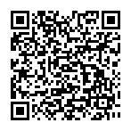 www.house-info.idv.tw房屋網-枋山小廠房,枋山小廠房出售,枋山小廠房出租-QRCode