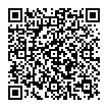www.house-info.idv.tw房屋網-枋山工業區廠房,枋山工業區廠房出售,枋山工業區廠房出租-QRCode
