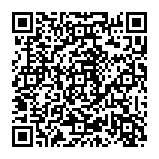 www.house-info.idv.tw房屋網-枋山工業廠房,枋山工業廠房出售,枋山工業廠房出租-QRCode