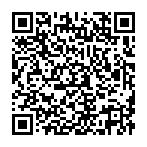 www.house-info.idv.tw房屋網-枋山廠房,枋山廠房出售,枋山廠房出租-QRCode