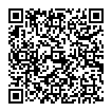 www.house-info.idv.tw房屋網-枋山廠登廠房,枋山廠登廠房出售,枋山廠登廠房出租-QRCode