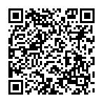 www.house-info.idv.tw房屋網-枋山廠辦,枋山廠辦出售,枋山廠辦出租-QRCode