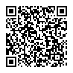 www.house-info.idv.tw房屋網-枋山辦公室,枋山辦公室出售,枋山辦公室出租-QRCode