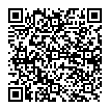 www.house-info.idv.tw房屋網-枋山農地廠房,枋山農地廠房出售,枋山農地廠房出租-QRCode