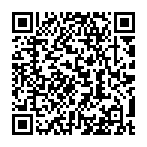 www.house-info.idv.tw房屋網-枋山591廠房,枋山591廠房出售,枋山591廠房出租-QRCode