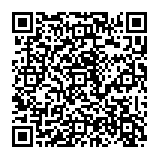 www.house-info.idv.tw房屋網-林內便宜廠房,林內便宜廠房出售,林內便宜廠房出租-QRCode