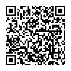 www.house-info.idv.tw房屋網-林內倉庫,林內倉庫出售,林內倉庫出租-QRCode