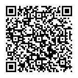 www.house-info.idv.tw房屋網-林內合法廠房,林內合法廠房出售,林內合法廠房出租-QRCode