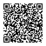 www.house-info.idv.tw房屋網-林內天車廠房,林內天車廠房出售,林內天車廠房出租-QRCode