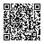 www.house-info.idv.tw房屋網-林內小廠房,林內小廠房出售,林內小廠房出租-QRCode