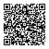 www.house-info.idv.tw房屋網-林內工業廠房,林內工業廠房出售,林內工業廠房出租-QRCode