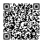 www.house-info.idv.tw房屋網-林內廠房,林內廠房出售,林內廠房出租-QRCode