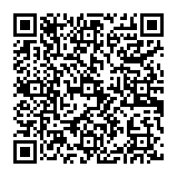 www.house-info.idv.tw房屋網-林內廠登廠房,林內廠登廠房出售,林內廠登廠房出租-QRCode
