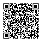 www.house-info.idv.tw房屋網-林內廠辦,林內廠辦出售,林內廠辦出租-QRCode