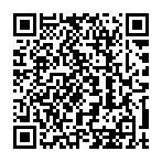 www.house-info.idv.tw房屋網-林內辦公室,林內辦公室出售,林內辦公室出租-QRCode