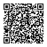www.house-info.idv.tw房屋網-林內農地廠房,林內農地廠房出售,林內農地廠房出租-QRCode