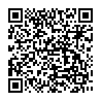 www.house-info.idv.tw房屋網-林內591廠房,林內591廠房出售,林內591廠房出租-QRCode