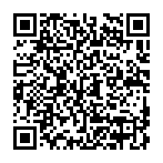 www.house-info.idv.tw房屋網-林口便宜廠房,林口便宜廠房出售,林口便宜廠房出租-QRCode