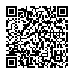 www.house-info.idv.tw房屋網-林口倉庫,林口倉庫出售,林口倉庫出租-QRCode