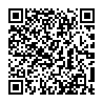 www.house-info.idv.tw房屋網-林口合法廠房,林口合法廠房出售,林口合法廠房出租-QRCode