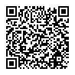 www.house-info.idv.tw房屋網-林口天車廠房,林口天車廠房出售,林口天車廠房出租-QRCode